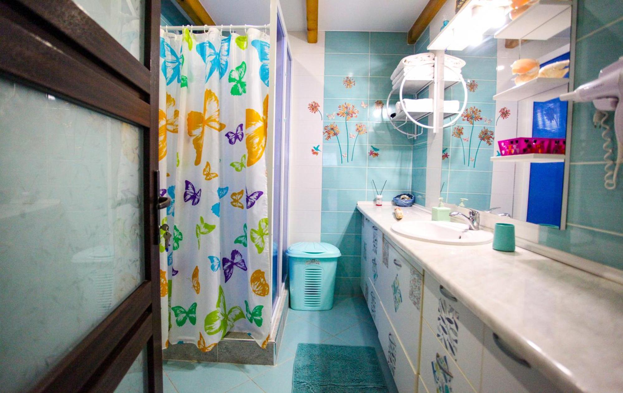 קונסטנצה Studio Madi - Close To Beach מראה חיצוני תמונה